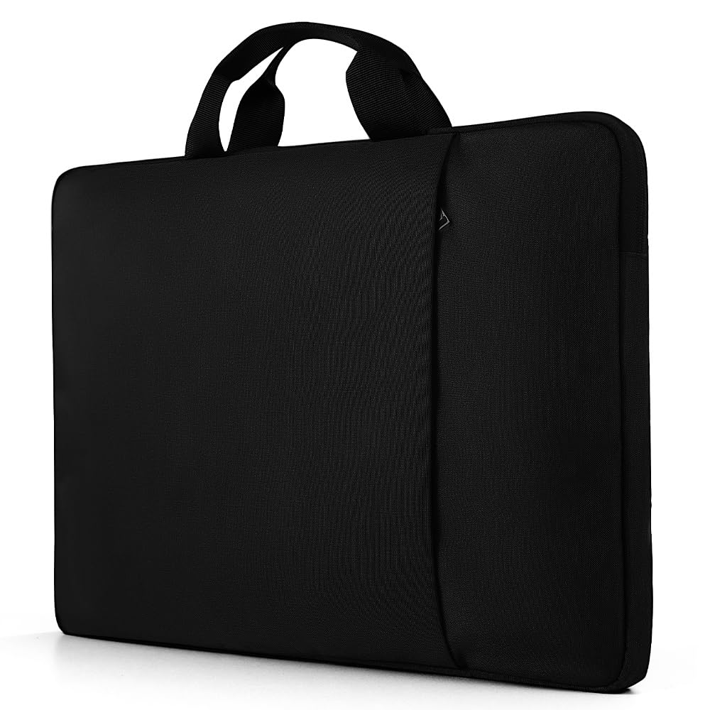 【美品】MacBookAir・モバイルモニター・保護ケース・PCバッグ・ケーブル 71HLFXugonL._AC_UF350,